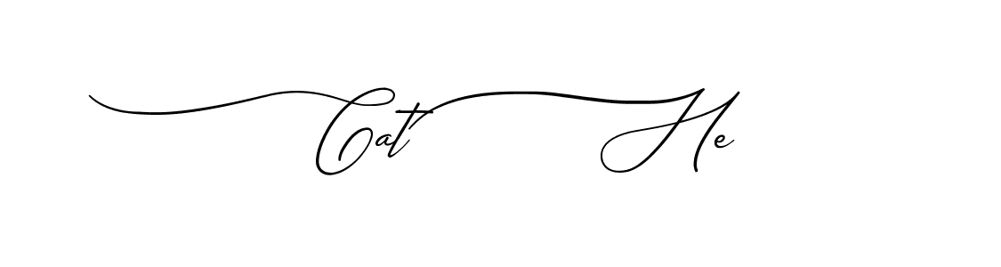 The best way (Bestien-1G4Xv) to make a short signature is to pick only two or three words in your name. The name Ceard include a total of six letters. For converting this name. Ceard signature style 2 images and pictures png
