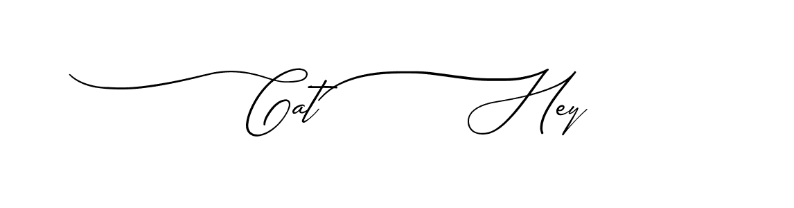 The best way (Bestien-1G4Xv) to make a short signature is to pick only two or three words in your name. The name Ceard include a total of six letters. For converting this name. Ceard signature style 2 images and pictures png