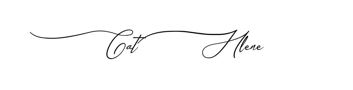 The best way (Bestien-1G4Xv) to make a short signature is to pick only two or three words in your name. The name Ceard include a total of six letters. For converting this name. Ceard signature style 2 images and pictures png