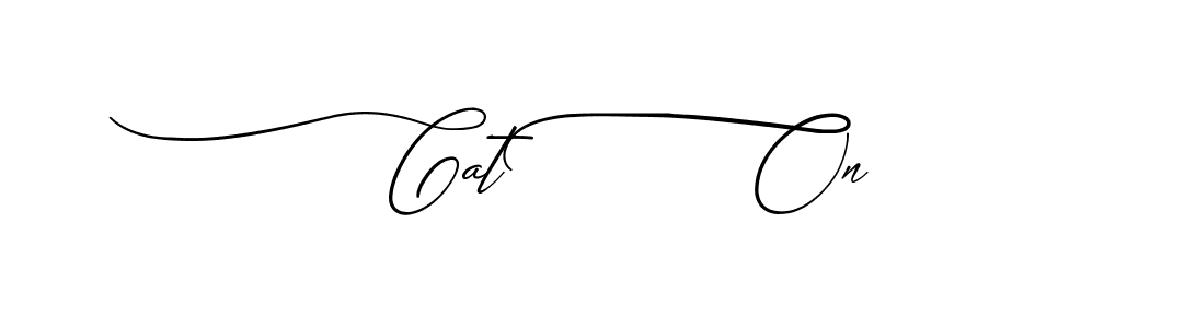 The best way (Bestien-1G4Xv) to make a short signature is to pick only two or three words in your name. The name Ceard include a total of six letters. For converting this name. Ceard signature style 2 images and pictures png