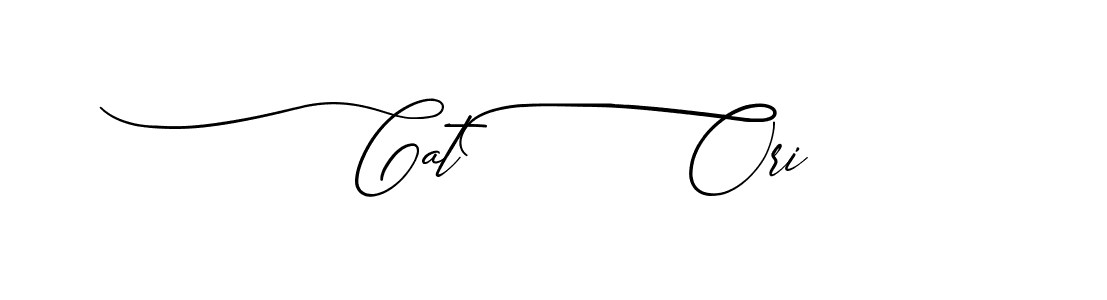 The best way (Bestien-1G4Xv) to make a short signature is to pick only two or three words in your name. The name Ceard include a total of six letters. For converting this name. Ceard signature style 2 images and pictures png