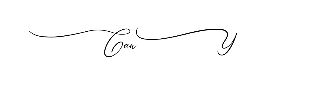 The best way (Bestien-1G4Xv) to make a short signature is to pick only two or three words in your name. The name Ceard include a total of six letters. For converting this name. Ceard signature style 2 images and pictures png