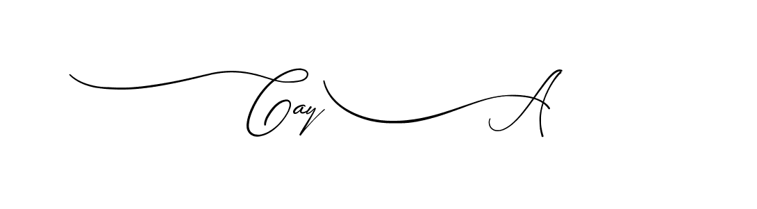 The best way (Bestien-1G4Xv) to make a short signature is to pick only two or three words in your name. The name Ceard include a total of six letters. For converting this name. Ceard signature style 2 images and pictures png