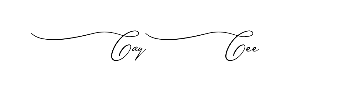 The best way (Bestien-1G4Xv) to make a short signature is to pick only two or three words in your name. The name Ceard include a total of six letters. For converting this name. Ceard signature style 2 images and pictures png