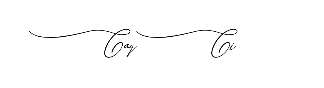 The best way (Bestien-1G4Xv) to make a short signature is to pick only two or three words in your name. The name Ceard include a total of six letters. For converting this name. Ceard signature style 2 images and pictures png