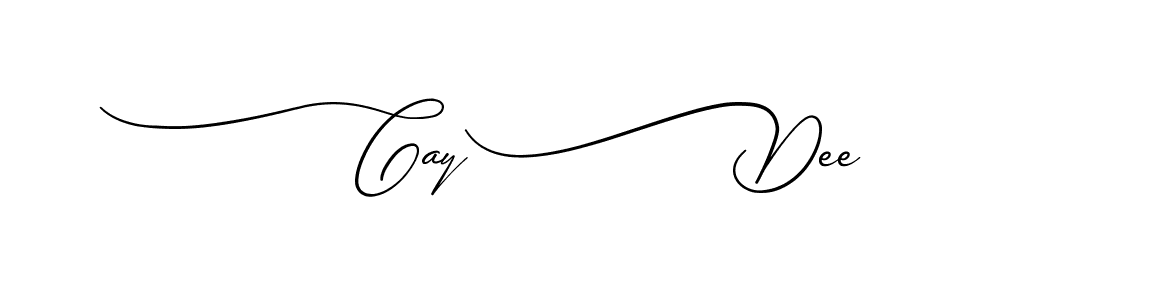 The best way (Bestien-1G4Xv) to make a short signature is to pick only two or three words in your name. The name Ceard include a total of six letters. For converting this name. Ceard signature style 2 images and pictures png