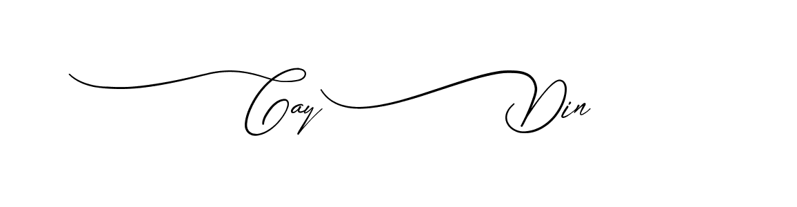 The best way (Bestien-1G4Xv) to make a short signature is to pick only two or three words in your name. The name Ceard include a total of six letters. For converting this name. Ceard signature style 2 images and pictures png