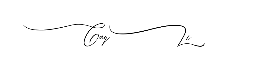 The best way (Bestien-1G4Xv) to make a short signature is to pick only two or three words in your name. The name Ceard include a total of six letters. For converting this name. Ceard signature style 2 images and pictures png