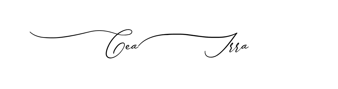 The best way (Bestien-1G4Xv) to make a short signature is to pick only two or three words in your name. The name Ceard include a total of six letters. For converting this name. Ceard signature style 2 images and pictures png