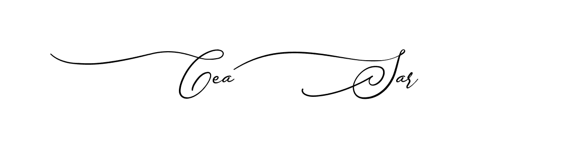 The best way (Bestien-1G4Xv) to make a short signature is to pick only two or three words in your name. The name Ceard include a total of six letters. For converting this name. Ceard signature style 2 images and pictures png