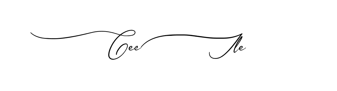 The best way (Bestien-1G4Xv) to make a short signature is to pick only two or three words in your name. The name Ceard include a total of six letters. For converting this name. Ceard signature style 2 images and pictures png