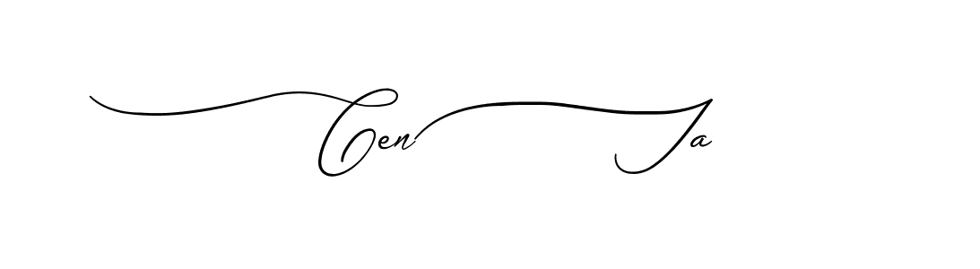 The best way (Bestien-1G4Xv) to make a short signature is to pick only two or three words in your name. The name Ceard include a total of six letters. For converting this name. Ceard signature style 2 images and pictures png