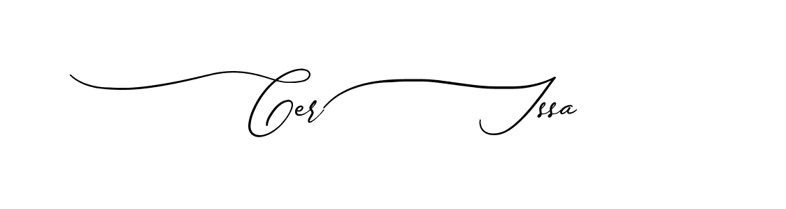 The best way (Bestien-1G4Xv) to make a short signature is to pick only two or three words in your name. The name Ceard include a total of six letters. For converting this name. Ceard signature style 2 images and pictures png