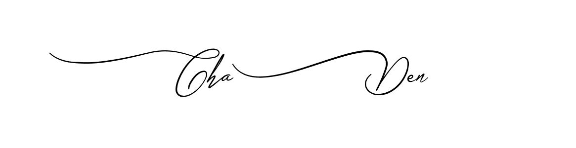 The best way (Bestien-1G4Xv) to make a short signature is to pick only two or three words in your name. The name Ceard include a total of six letters. For converting this name. Ceard signature style 2 images and pictures png