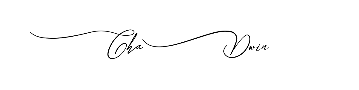 The best way (Bestien-1G4Xv) to make a short signature is to pick only two or three words in your name. The name Ceard include a total of six letters. For converting this name. Ceard signature style 2 images and pictures png