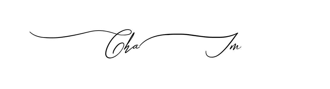 The best way (Bestien-1G4Xv) to make a short signature is to pick only two or three words in your name. The name Ceard include a total of six letters. For converting this name. Ceard signature style 2 images and pictures png