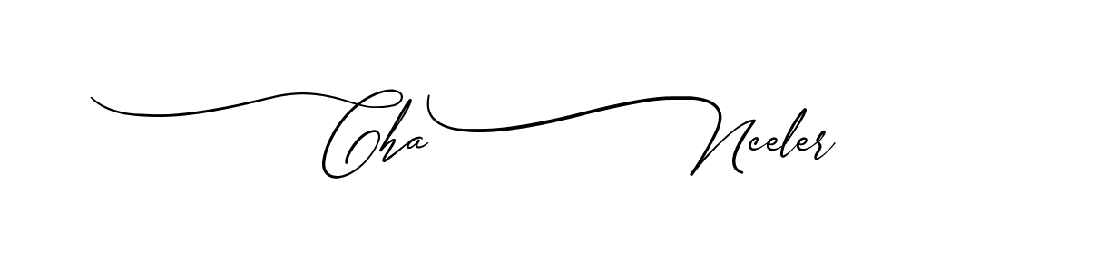 The best way (Bestien-1G4Xv) to make a short signature is to pick only two or three words in your name. The name Ceard include a total of six letters. For converting this name. Ceard signature style 2 images and pictures png