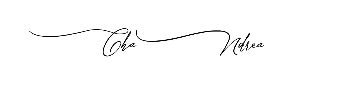 The best way (Bestien-1G4Xv) to make a short signature is to pick only two or three words in your name. The name Ceard include a total of six letters. For converting this name. Ceard signature style 2 images and pictures png