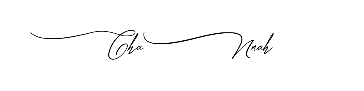 The best way (Bestien-1G4Xv) to make a short signature is to pick only two or three words in your name. The name Ceard include a total of six letters. For converting this name. Ceard signature style 2 images and pictures png