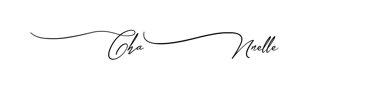 The best way (Bestien-1G4Xv) to make a short signature is to pick only two or three words in your name. The name Ceard include a total of six letters. For converting this name. Ceard signature style 2 images and pictures png