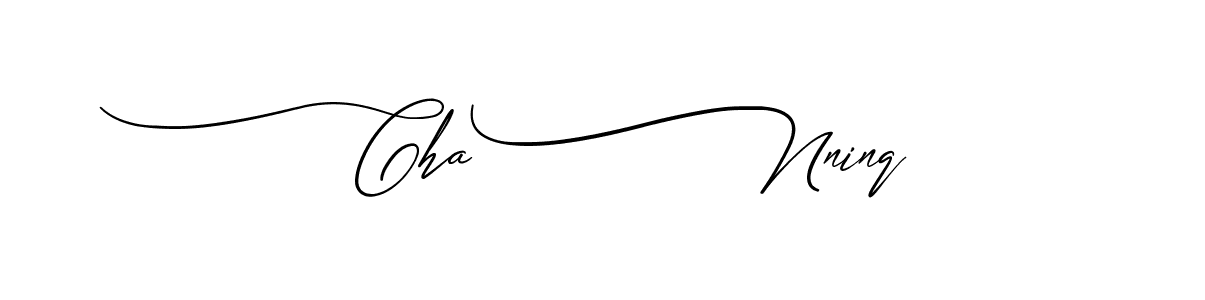 The best way (Bestien-1G4Xv) to make a short signature is to pick only two or three words in your name. The name Ceard include a total of six letters. For converting this name. Ceard signature style 2 images and pictures png