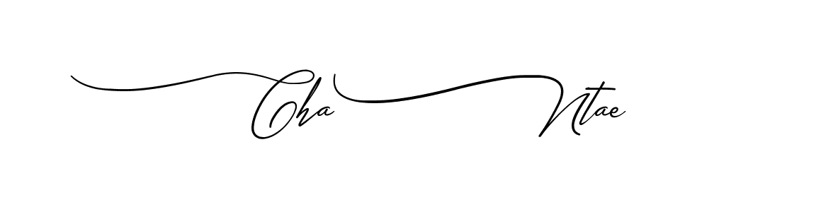 The best way (Bestien-1G4Xv) to make a short signature is to pick only two or three words in your name. The name Ceard include a total of six letters. For converting this name. Ceard signature style 2 images and pictures png