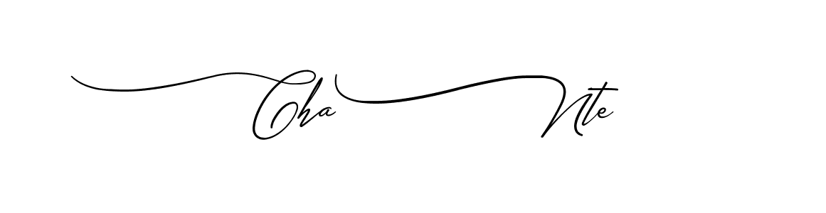 The best way (Bestien-1G4Xv) to make a short signature is to pick only two or three words in your name. The name Ceard include a total of six letters. For converting this name. Ceard signature style 2 images and pictures png