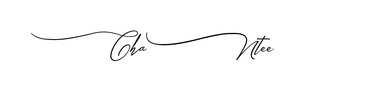 The best way (Bestien-1G4Xv) to make a short signature is to pick only two or three words in your name. The name Ceard include a total of six letters. For converting this name. Ceard signature style 2 images and pictures png