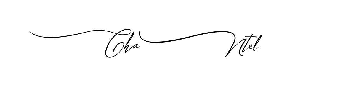 The best way (Bestien-1G4Xv) to make a short signature is to pick only two or three words in your name. The name Ceard include a total of six letters. For converting this name. Ceard signature style 2 images and pictures png