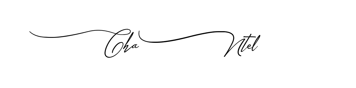 The best way (Bestien-1G4Xv) to make a short signature is to pick only two or three words in your name. The name Ceard include a total of six letters. For converting this name. Ceard signature style 2 images and pictures png