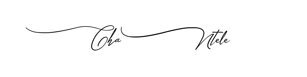 The best way (Bestien-1G4Xv) to make a short signature is to pick only two or three words in your name. The name Ceard include a total of six letters. For converting this name. Ceard signature style 2 images and pictures png