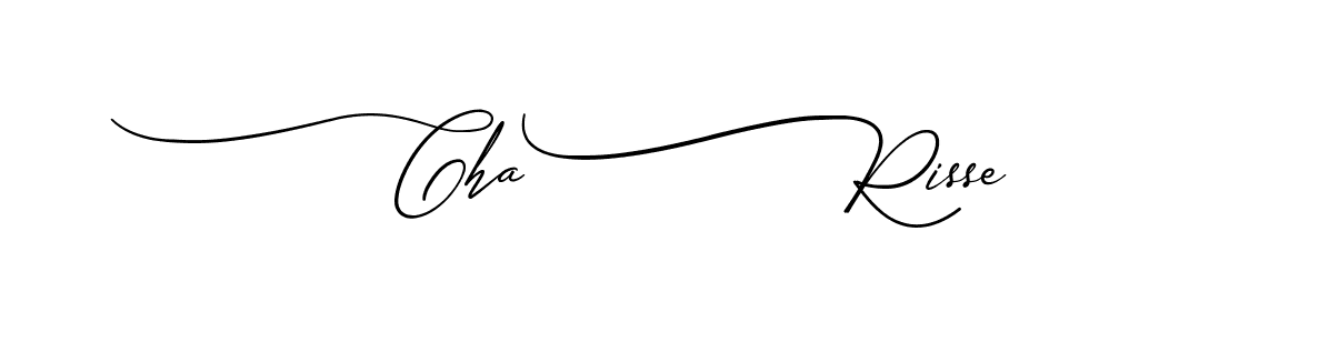 The best way (Bestien-1G4Xv) to make a short signature is to pick only two or three words in your name. The name Ceard include a total of six letters. For converting this name. Ceard signature style 2 images and pictures png