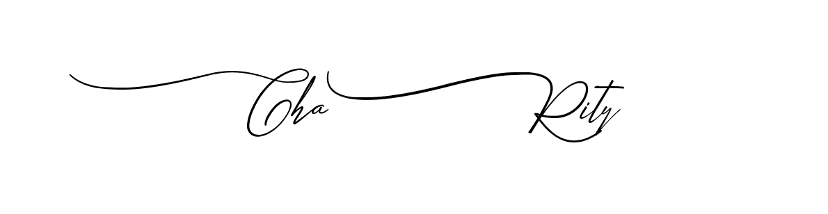 The best way (Bestien-1G4Xv) to make a short signature is to pick only two or three words in your name. The name Ceard include a total of six letters. For converting this name. Ceard signature style 2 images and pictures png