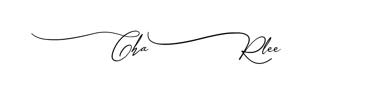 The best way (Bestien-1G4Xv) to make a short signature is to pick only two or three words in your name. The name Ceard include a total of six letters. For converting this name. Ceard signature style 2 images and pictures png