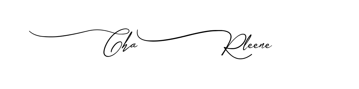 The best way (Bestien-1G4Xv) to make a short signature is to pick only two or three words in your name. The name Ceard include a total of six letters. For converting this name. Ceard signature style 2 images and pictures png