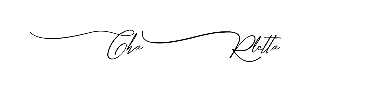 The best way (Bestien-1G4Xv) to make a short signature is to pick only two or three words in your name. The name Ceard include a total of six letters. For converting this name. Ceard signature style 2 images and pictures png