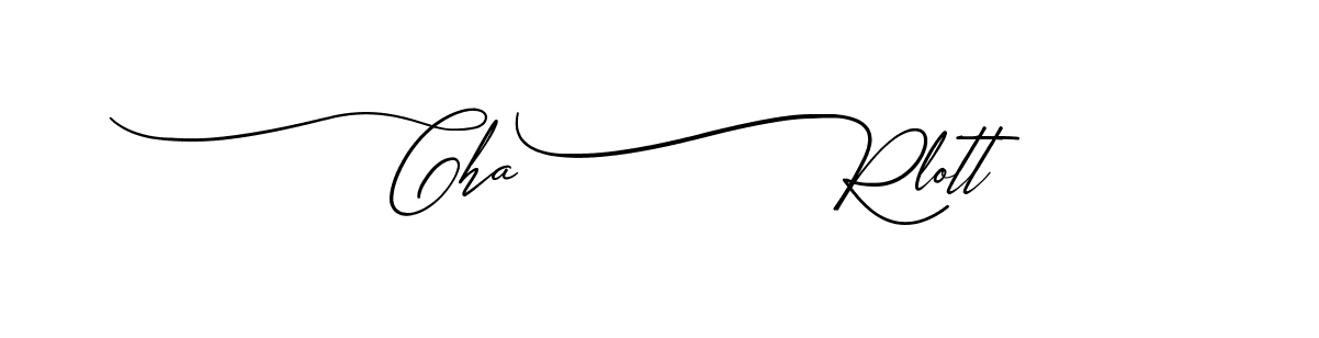 The best way (Bestien-1G4Xv) to make a short signature is to pick only two or three words in your name. The name Ceard include a total of six letters. For converting this name. Ceard signature style 2 images and pictures png