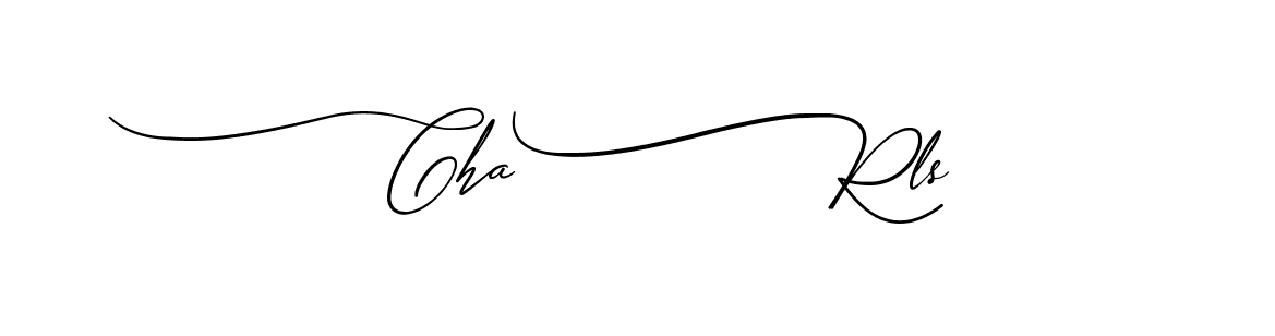The best way (Bestien-1G4Xv) to make a short signature is to pick only two or three words in your name. The name Ceard include a total of six letters. For converting this name. Ceard signature style 2 images and pictures png