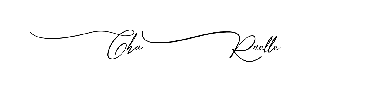 The best way (Bestien-1G4Xv) to make a short signature is to pick only two or three words in your name. The name Ceard include a total of six letters. For converting this name. Ceard signature style 2 images and pictures png