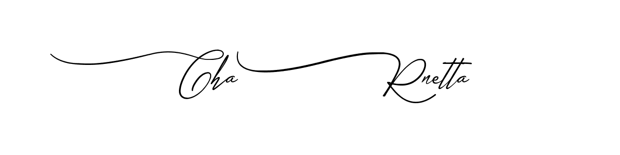 The best way (Bestien-1G4Xv) to make a short signature is to pick only two or three words in your name. The name Ceard include a total of six letters. For converting this name. Ceard signature style 2 images and pictures png