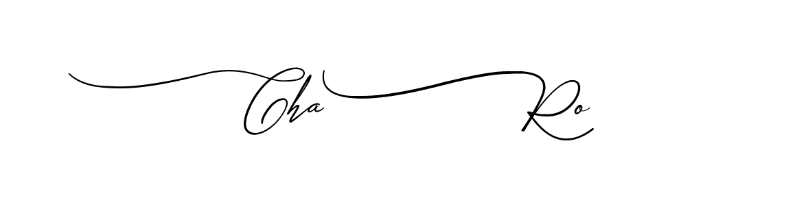 The best way (Bestien-1G4Xv) to make a short signature is to pick only two or three words in your name. The name Ceard include a total of six letters. For converting this name. Ceard signature style 2 images and pictures png