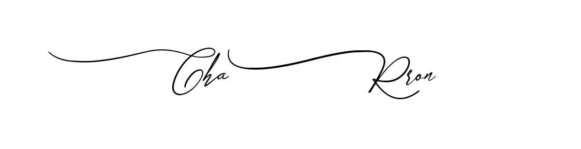 The best way (Bestien-1G4Xv) to make a short signature is to pick only two or three words in your name. The name Ceard include a total of six letters. For converting this name. Ceard signature style 2 images and pictures png