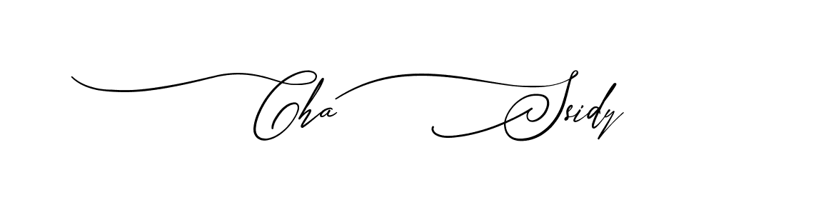 The best way (Bestien-1G4Xv) to make a short signature is to pick only two or three words in your name. The name Ceard include a total of six letters. For converting this name. Ceard signature style 2 images and pictures png