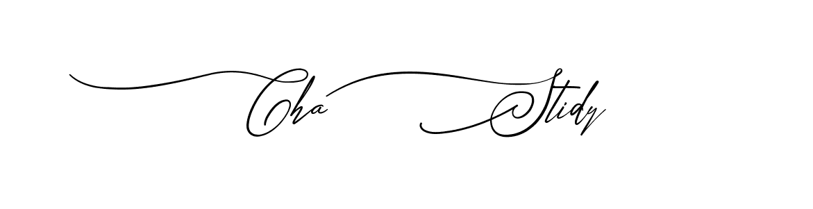 The best way (Bestien-1G4Xv) to make a short signature is to pick only two or three words in your name. The name Ceard include a total of six letters. For converting this name. Ceard signature style 2 images and pictures png