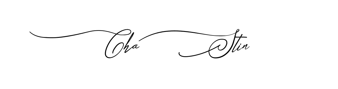 The best way (Bestien-1G4Xv) to make a short signature is to pick only two or three words in your name. The name Ceard include a total of six letters. For converting this name. Ceard signature style 2 images and pictures png