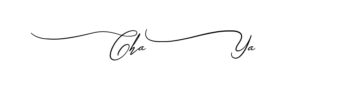 The best way (Bestien-1G4Xv) to make a short signature is to pick only two or three words in your name. The name Ceard include a total of six letters. For converting this name. Ceard signature style 2 images and pictures png