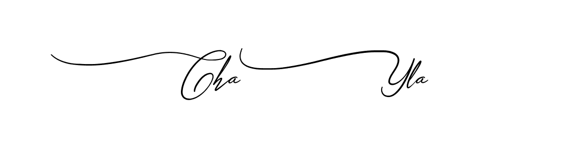 The best way (Bestien-1G4Xv) to make a short signature is to pick only two or three words in your name. The name Ceard include a total of six letters. For converting this name. Ceard signature style 2 images and pictures png