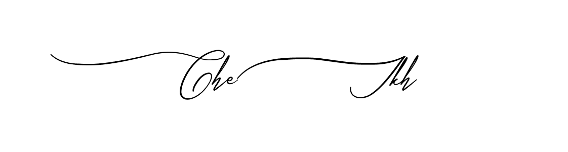 The best way (Bestien-1G4Xv) to make a short signature is to pick only two or three words in your name. The name Ceard include a total of six letters. For converting this name. Ceard signature style 2 images and pictures png