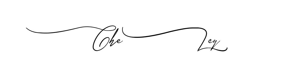 The best way (Bestien-1G4Xv) to make a short signature is to pick only two or three words in your name. The name Ceard include a total of six letters. For converting this name. Ceard signature style 2 images and pictures png