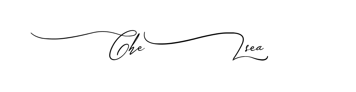 The best way (Bestien-1G4Xv) to make a short signature is to pick only two or three words in your name. The name Ceard include a total of six letters. For converting this name. Ceard signature style 2 images and pictures png